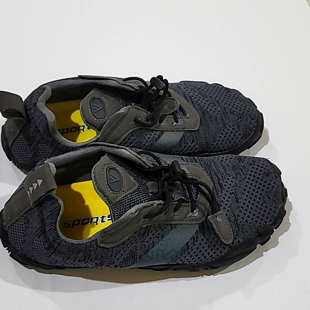 Cm Sports water shoes sz.EU 39